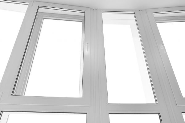 Cost of Storm Window Replacement in Novato