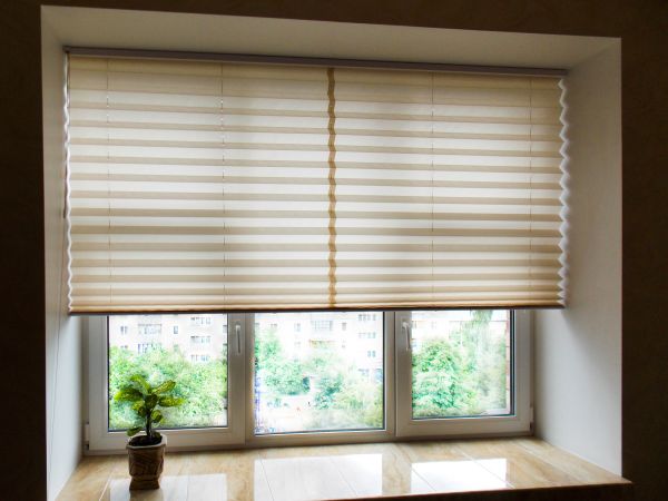 Cost of Basement Windows Installation in Novato