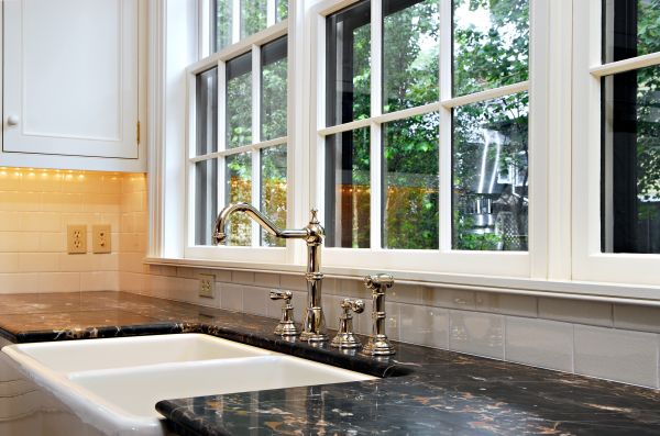 Cost of Dual Pane Window Replacement in Novato