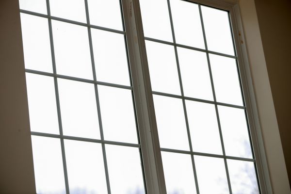 Cost of Steel Window Installation in Novato