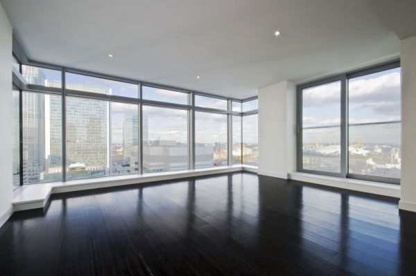 Cost of Aluminum Windows Installation in Novato