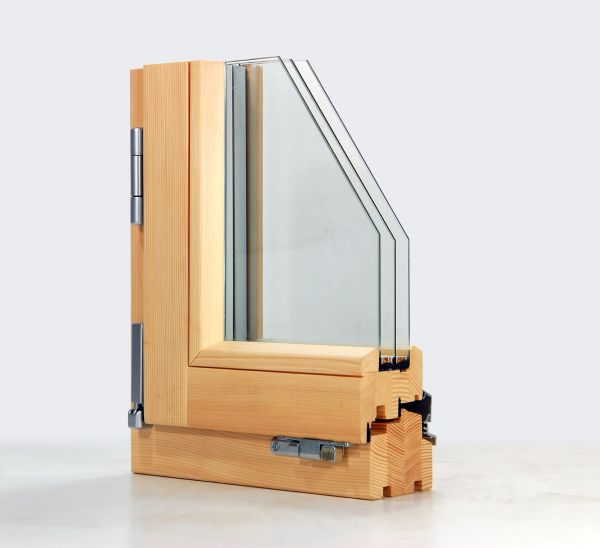 Cost of Thermal Window Replacement in Novato
