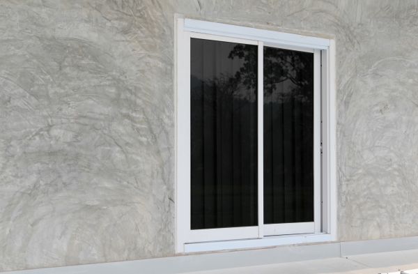 Cost of Sliding Window Replacement in Novato