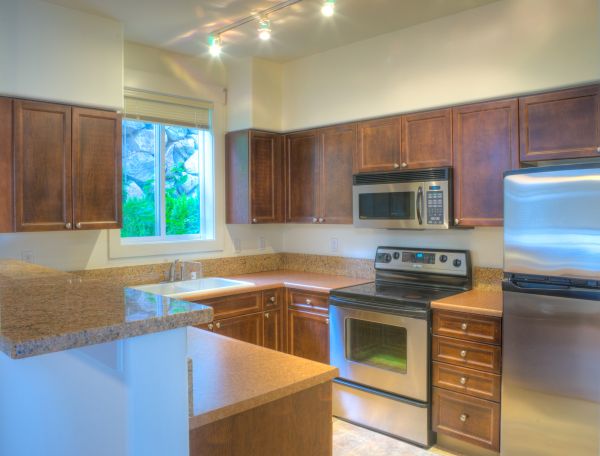 Cost of Kitchen Window Remodeling in Novato